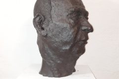 Ali Ulvi Önal