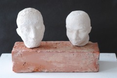 Susanne Schledt-Önal - Plastik
