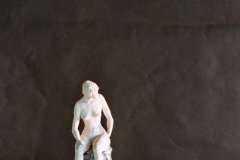 1997_klfigursockel_1