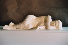 1999_aktliegend_1