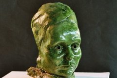 1999_ingedanken_2
