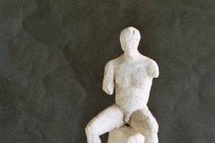 1999_klfigur_1