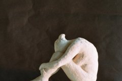 2000_gerrit_1