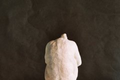 2000_gerrit_2