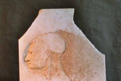 2000_susannaallievi_1