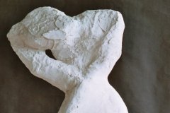 2000_unentschieden_2
