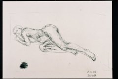 2003_skizze_1