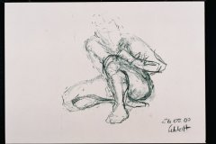 2003_skizze_5