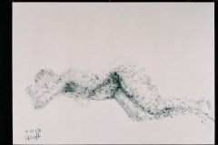 2004_skizze_6