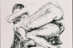 2004_skizze_7