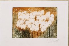 2005_blumen_1