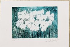 2005_blumen_3