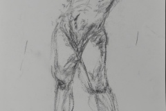 fullsizeoutput_a9