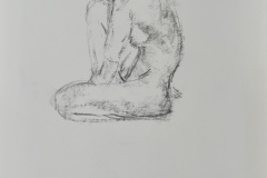 fullsizeoutput_b3