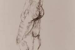 fullsizeoutput_b4