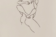 fullsizeoutput_b6