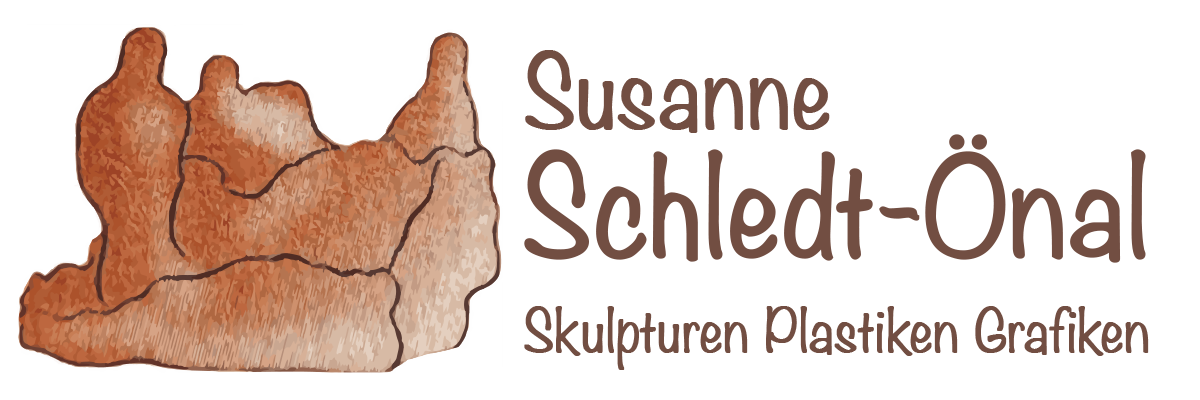 Susanne Schledt-Önal